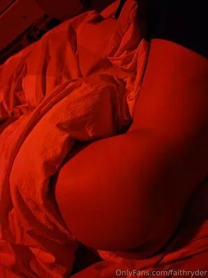 Faithryder OnlyFans Leaked Free Thumbnail Picture - #r9gpEmiZW7