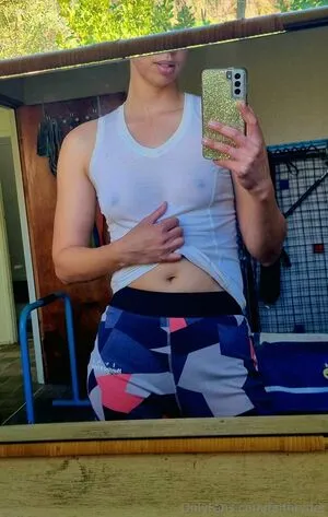 Faithryder OnlyFans Leaked Free Thumbnail Picture - #v5SUg3vQay
