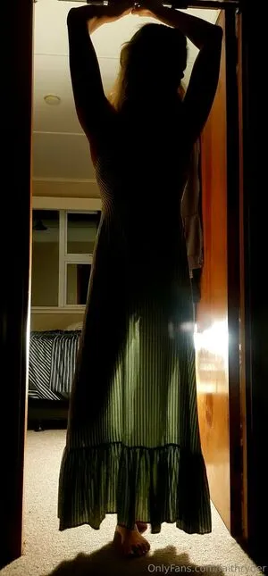 Faithryder OnlyFans Leaked Free Thumbnail Picture - #ymjoF63FRn