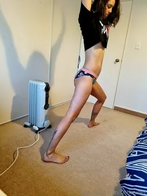 Faithryder OnlyFans Leaked Free Thumbnail Picture - #zWnXydNuoH