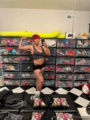 Faithsfetishprod OnlyFans Leaked Free Thumbnail Picture - #DF47nDaXaP
