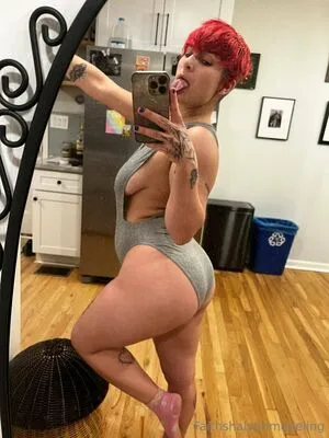 Faithsfetishprod OnlyFans Leaked Free Thumbnail Picture - #TfNSyDmwVF