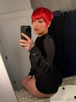 Faithsfetishprod OnlyFans Leaked Free Thumbnail Picture - #X50P1JzDRI