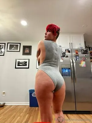 Faithsfetishprod OnlyFans Leaked Free Thumbnail Picture - #xo8ms2jkyA