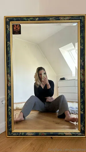 Faithsfree OnlyFans Leaked Free Thumbnail Picture - #1Ue2onPwcp