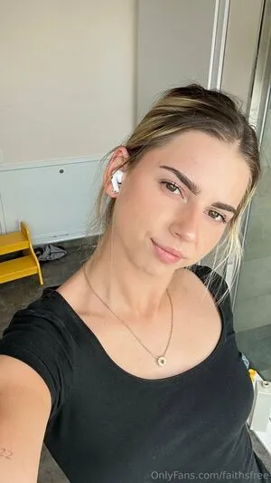 Faithsfree OnlyFans Leaked Free Thumbnail Picture - #1uPCbpxg7H