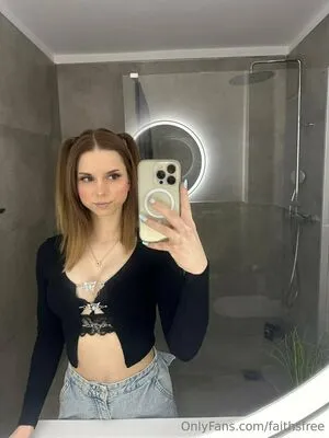 Faithsfree OnlyFans Leaked Free Thumbnail Picture - #6KYzhtc8Ac