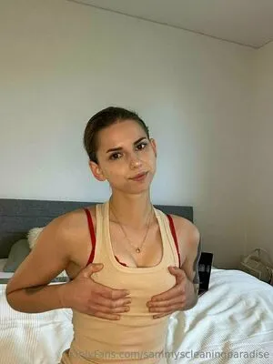 Faithsfree OnlyFans Leaked Free Thumbnail Picture - #9zMbJAmtGO