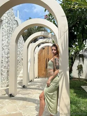 Faithsfree OnlyFans Leaked Free Thumbnail Picture - #C0snT6OO7F