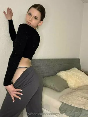 Faithsfree OnlyFans Leaked Free Thumbnail Picture - #Dow1qLfpXs