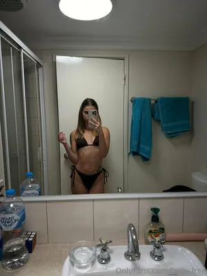 Faithsfree OnlyFans Leaked Free Thumbnail Picture - #GS0qNq7UJ5