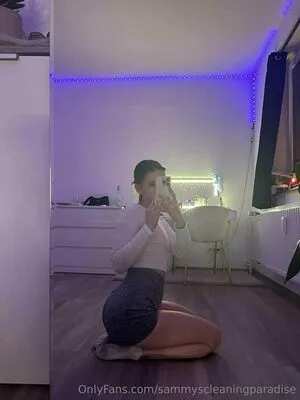 Faithsfree OnlyFans Leaked Free Thumbnail Picture - #I0XNQyjEu6