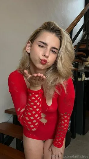 Faithsfree OnlyFans Leaked Free Thumbnail Picture - #IY42sRG8V6