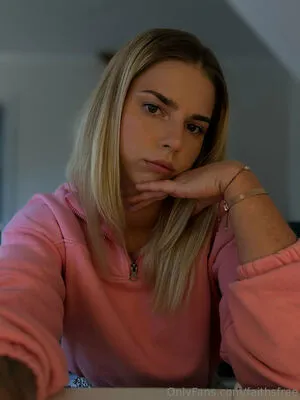 Faithsfree OnlyFans Leaked Free Thumbnail Picture - #KA5CJTNUda