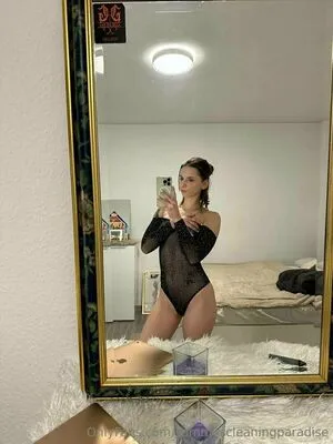 Faithsfree OnlyFans Leaked Free Thumbnail Picture - #MniNp698Rx