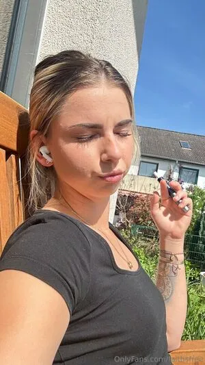 Faithsfree OnlyFans Leaked Free Thumbnail Picture - #OtiSPn2uln