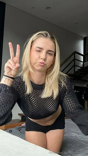 Faithsfree OnlyFans Leaked Free Thumbnail Picture - #SfL4HCPPAb