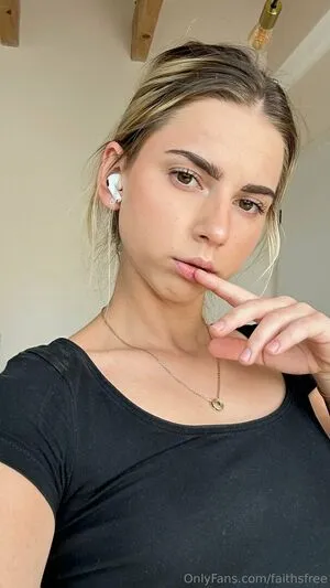 Faithsfree OnlyFans Leaked Free Thumbnail Picture - #VKN9Is2IAa