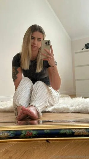 Faithsfree OnlyFans Leaked Free Thumbnail Picture - #VlQCMf18do