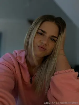 Faithsfree OnlyFans Leaked Free Thumbnail Picture - #WZ8czxmgUO