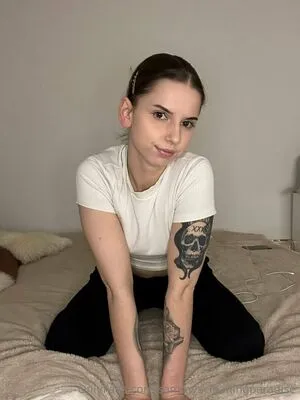 Faithsfree OnlyFans Leaked Free Thumbnail Picture - #cuimzLBvYN