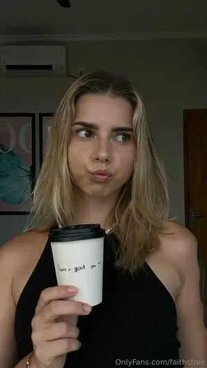 Faithsfree OnlyFans Leaked Free Thumbnail Picture - #fxhUgfvskJ