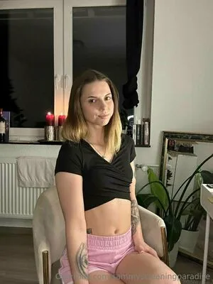 Faithsfree OnlyFans Leaked Free Thumbnail Picture - #gsIRSqxZhF