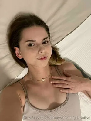 Faithsfree OnlyFans Leaked Free Thumbnail Picture - #hSCAESli4q