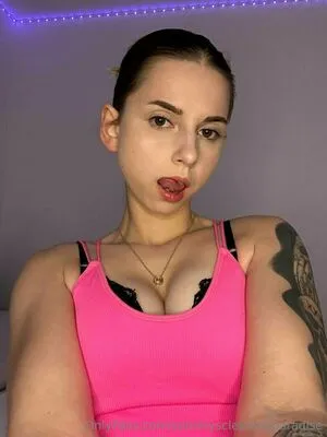 Faithsfree OnlyFans Leaked Free Thumbnail Picture - #lERweD5cCP