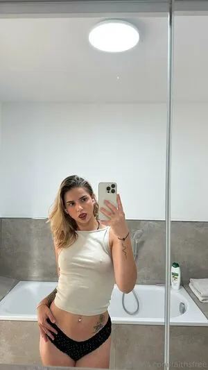 Faithsfree OnlyFans Leaked Free Thumbnail Picture - #r5Y9dJeBzQ