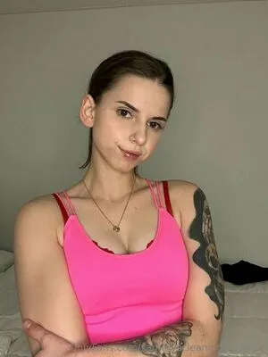 Faithsfree OnlyFans Leaked Free Thumbnail Picture - #sINJpOcy0w