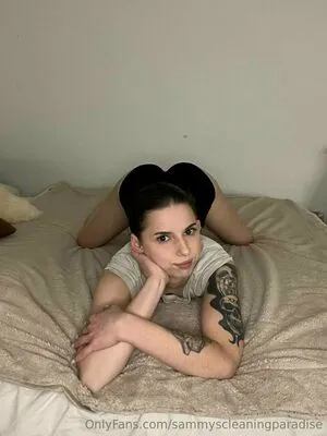 Faithsfree OnlyFans Leaked Free Thumbnail Picture - #thx2M5eN7S