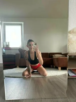 Faithsfree OnlyFans Leaked Free Thumbnail Picture - #tq1ofjkkKm