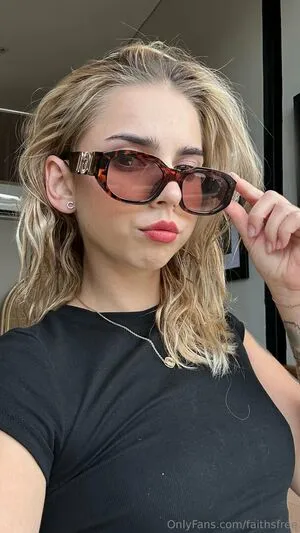 Faithsfree OnlyFans Leaked Free Thumbnail Picture - #xWbXrf9nCf