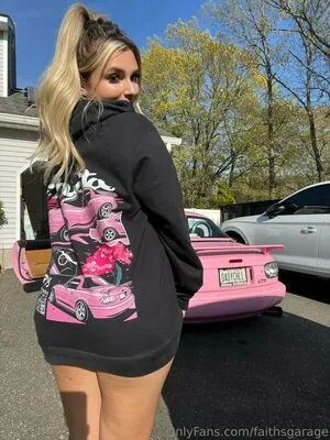 Faithsgarage OnlyFans Leaked Free Thumbnail Picture - #sfjVxTkEx8