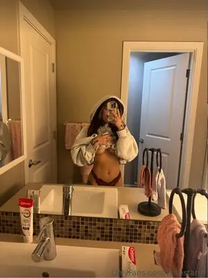 Faithstarr OnlyFans Leaked Free Thumbnail Picture - #ROToE3HHSe