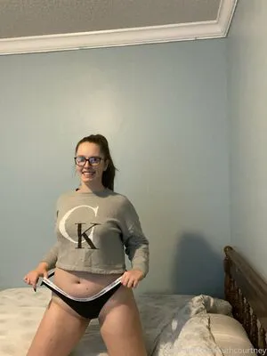 Faithyangel OnlyFans Leaked Free Thumbnail Picture - #3nDRCEMEiR