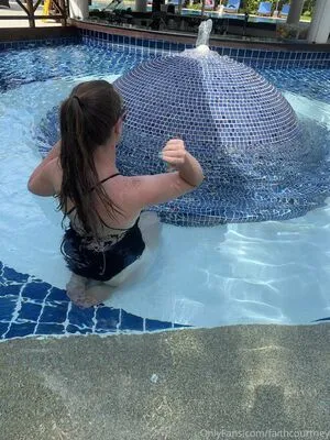 Faithyangel OnlyFans Leaked Free Thumbnail Picture - #64sJKNyYTV