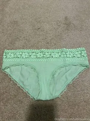 Faithyangel OnlyFans Leaked Free Thumbnail Picture - #Au9JKZuoKn
