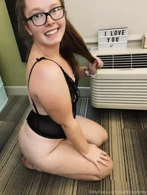 Faithyangel OnlyFans Leaked Free Thumbnail Picture - #EM78eAkI5w
