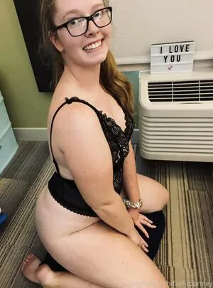 Faithyangel OnlyFans Leaked Free Thumbnail Picture - #JJycTIVQ2R