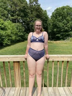 Faithyangel OnlyFans Leaked Free Thumbnail Picture - #KxTo3qTwp5