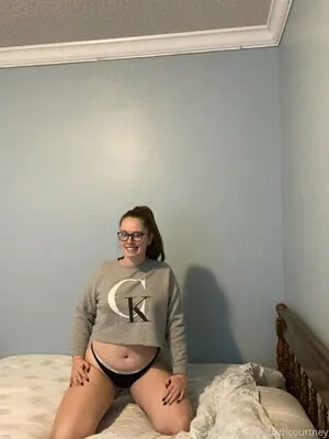 Faithyangel OnlyFans Leaked Free Thumbnail Picture - #OgVIX4McBM