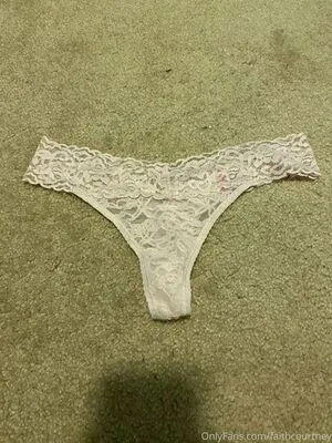Faithyangel OnlyFans Leaked Free Thumbnail Picture - #QkKScWF98D