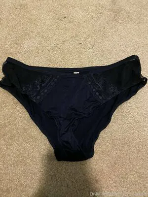 Faithyangel OnlyFans Leaked Free Thumbnail Picture - #RWgQCv5fd8