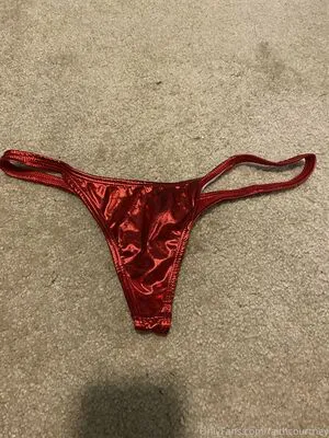 Faithyangel OnlyFans Leaked Free Thumbnail Picture - #RpNDtwcjNc