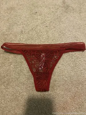 Faithyangel OnlyFans Leaked Free Thumbnail Picture - #SJ9wO5EaR3
