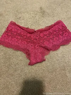Faithyangel OnlyFans Leaked Free Thumbnail Picture - #SLsfRZzTLn