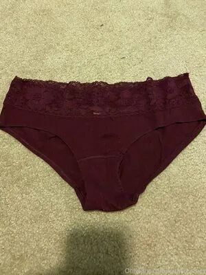 Faithyangel OnlyFans Leaked Free Thumbnail Picture - #ThnjnuGsLk