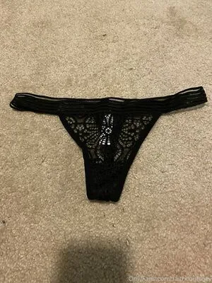 Faithyangel OnlyFans Leaked Free Thumbnail Picture - #VdDHk6goOx